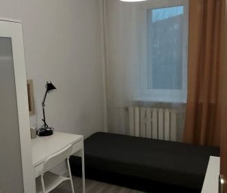 Pokój, ul. Skarżyńskiego - Zdjęcie 4