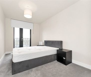 Evolution Court, Cambridge, Cambridgeshire, CB3 0UN - Photo 3