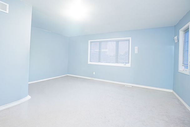 For Lease - 135 Hardcastle Drive Unit# 57, Cambridge, Ontario - Photo 1