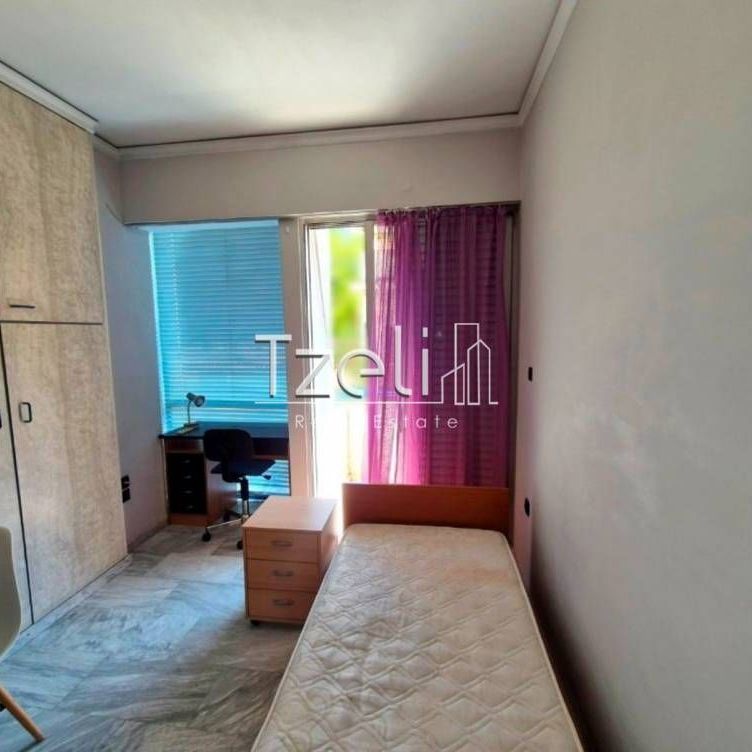 Studio/Γκαρσονιέρα για ενοικίαση Πάτρα - Κέντρο (Πάτρα) - Φωτογραφία 1