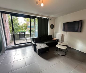 Duplex - Te huur - Photo 6