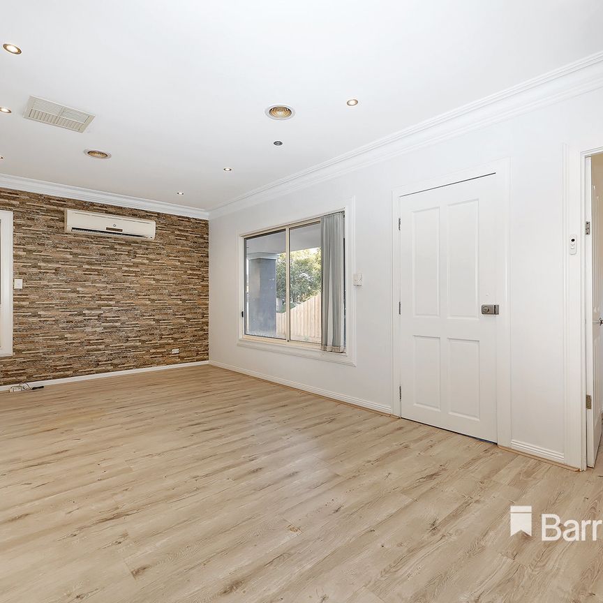 Stylish & Spacious Family Living - Photo 1