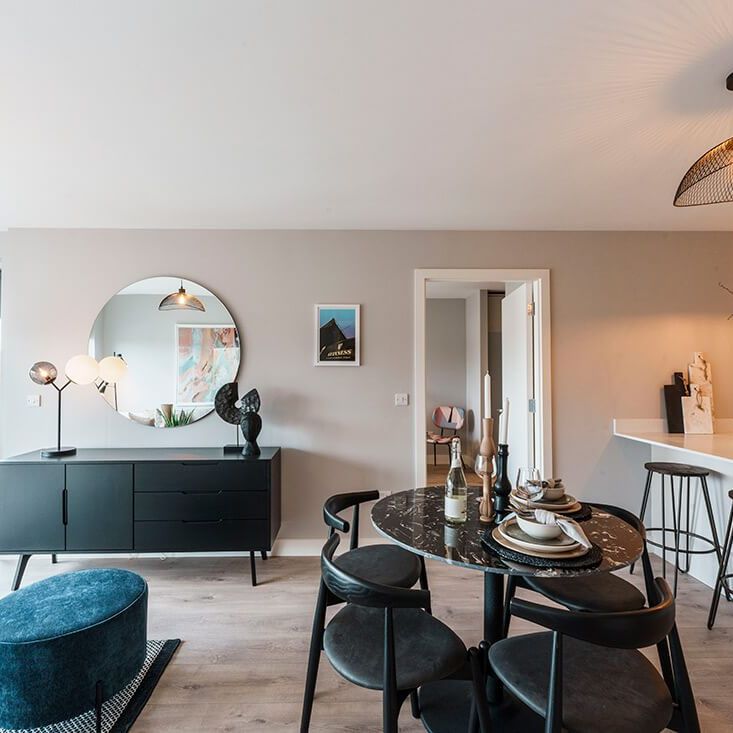 The Davitt - Photo 1