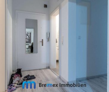 Zimmer für Studierende in zentraler Innenstadtlage - Photo 5