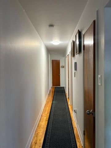 Appartement à louer - Photo 4