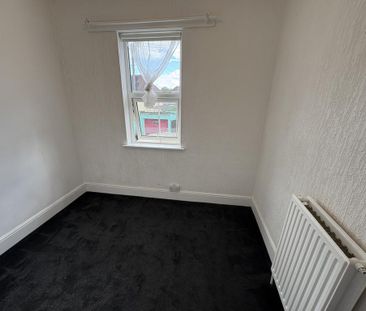 3 bedroom house to rent - Photo 6