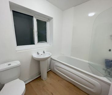 Peter Tce, Swansea, SA1 - Photo 1