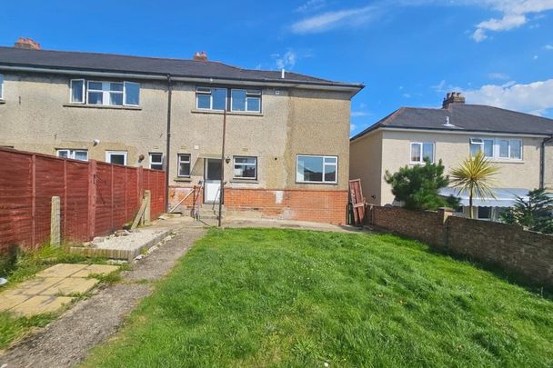 Lobelia Road - Photo 1