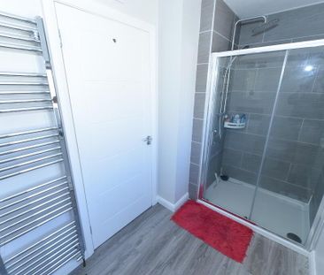 The Apartment, 17 Drumnaconagher Road, Crossgar, BT30 9JQ - Photo 6