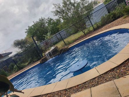 Caloundra West - Photo 5