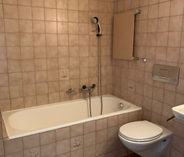 Route des Plaines-du-Loup 46, 1018, Lausanne - Photo 1