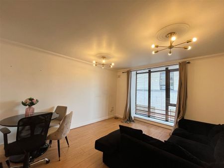 Slade castle Lane, Saggart, Co.Dublin - Photo 3