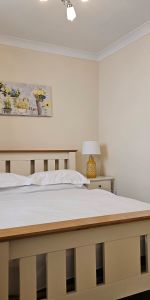 1 bedroom maisonette to rent High Street, Poole, BH15 - Photo 3