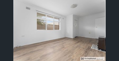 Affordable Living in a Convenient Location - Photo 4