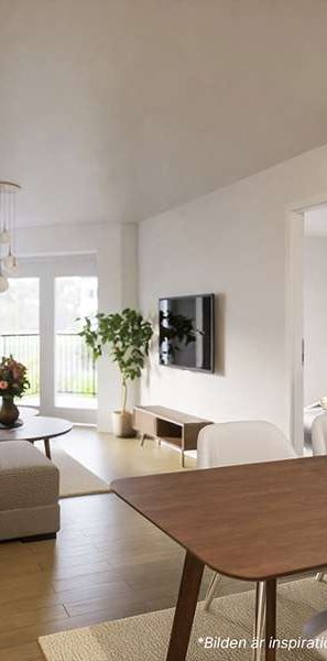 Holmenleden 2 A - Photo 1