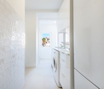 Escadinhas da Saúde, Lisbon, Lisbon 1100-584 - Photo 5