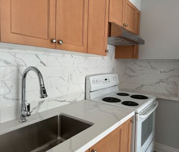 For Lease - 177 Norton Avenue Unit# Lower, Toronto, Ontario - Photo 6