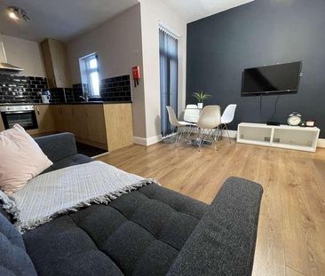 Birstall Road, L6 - Photo 5