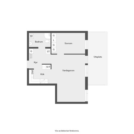 Peppargatan 11 - Foto 5