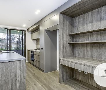 G1/63 Dooring St, Dickson ACT 2602 - Apartment For Rent | Domain - Photo 6