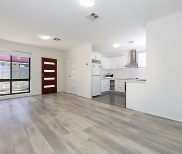 33A Majura Ave, Ainslie ACT 2602 - Townhouse For Rent | Domain - Photo 6