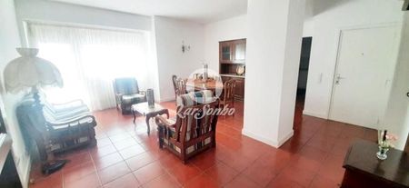 Apartamento T2 - Photo 5