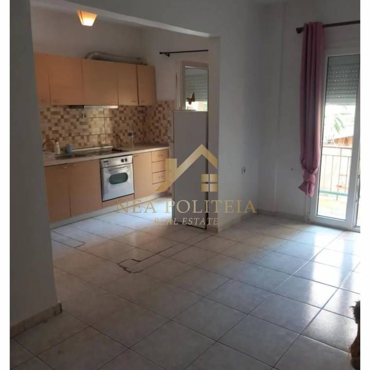 Διαμέρισμα για ενοικίαση Αντιγονιδών (Κέντρο Θεσσαλονίκης) - Photo 1