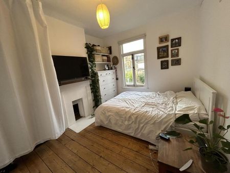 3 bedroom house to rent - Photo 2