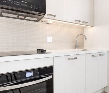 For Lease - 20 Soudan Avenue Unit# 3410, Toronto, Ontario - Photo 4