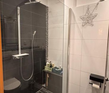 Wohnung in Bochum Hiltrop - Photo 4