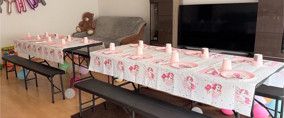 Wir bieten ein Zimmer in einer geräumigen Wohnung an. - Photo 1