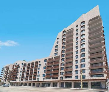 Stunning One Bedroom Apartment For Lease - Photo 4