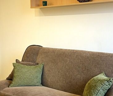 Poznań - Zdjęcie 3