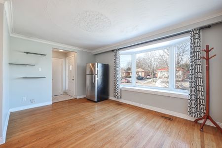 For Lease - 79 Mountland Drive, Toronto, Ontario - Photo 2