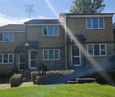 Willoughby Road, Harpenden, AL5 4DN - Photo 4