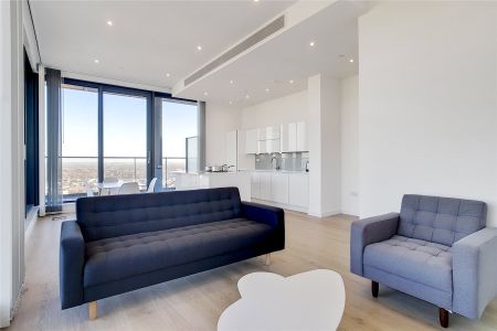 Great Eastern Road Stratford E15 - Photo 4