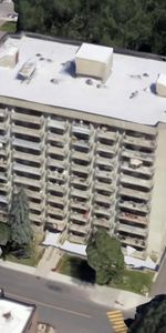 1 CH - 1 SDB - Montreal - $1,650 /mo - Photo 3