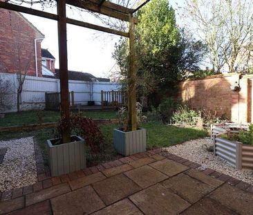 Henley Way, Ely, CB7 - Photo 3