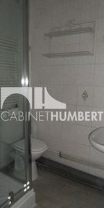 APPARTEMENT T3 A LOUER - Photo 3