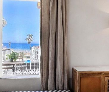 3 bedroom luxury Townhouse for rent in San Pedro de Alcántara, Anda... - Photo 2