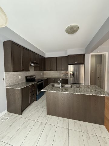 For Lease - 29 Faders Drive, Brampton, Ontario - Photo 5