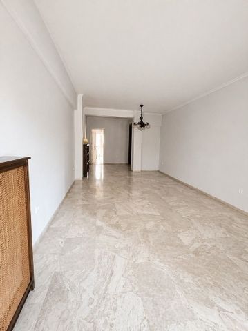 Διαμέρισμα για ενοικίαση Πάτρα - Photo 2