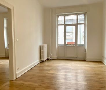 Location Appartement 3 pièces 80m² - Photo 1