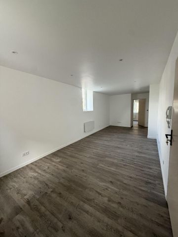 Location Appartement 3 pièces 56m² MACON 71000 - Photo 2