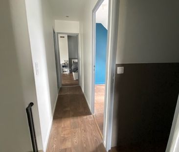 Maison à louer EVREUX - Photo 1