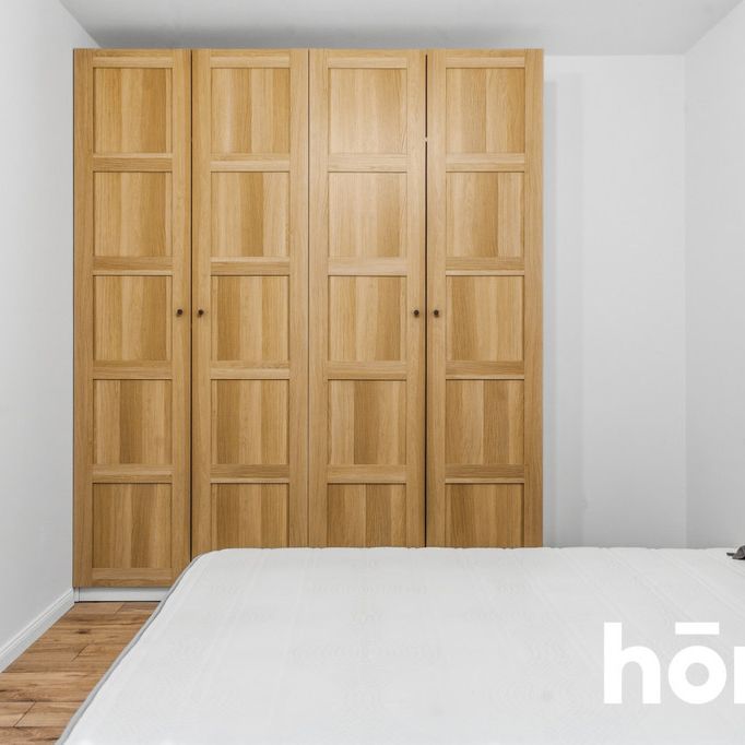 Mieszkanie 56 m², Katowice, Śródmieście, Fryderyka Chopina - Zdjęcie 1