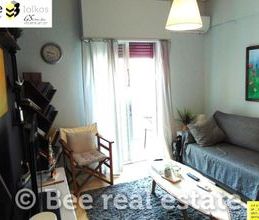 Studio/Γκαρσονιέρα για ενοικίαση - Βόλος, - Photo 1