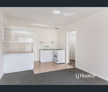 3/14 Whittington Street, Enfield, SA 5085 - Photo 1