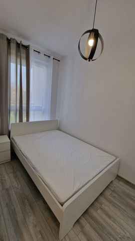 Legnica, ul. Książęca - Photo 5