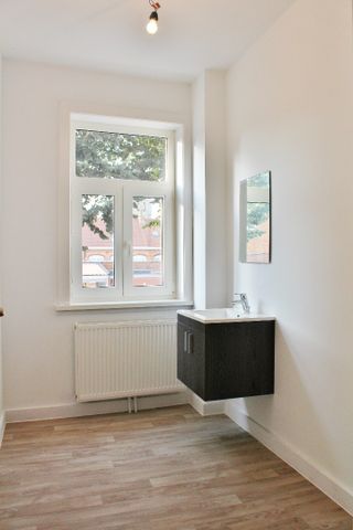 Sint-Elisabethstraat 11, 8900 Ieper - Photo 4